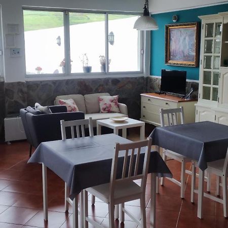 Finca La Casa Verde La Laguna  Kültér fotó