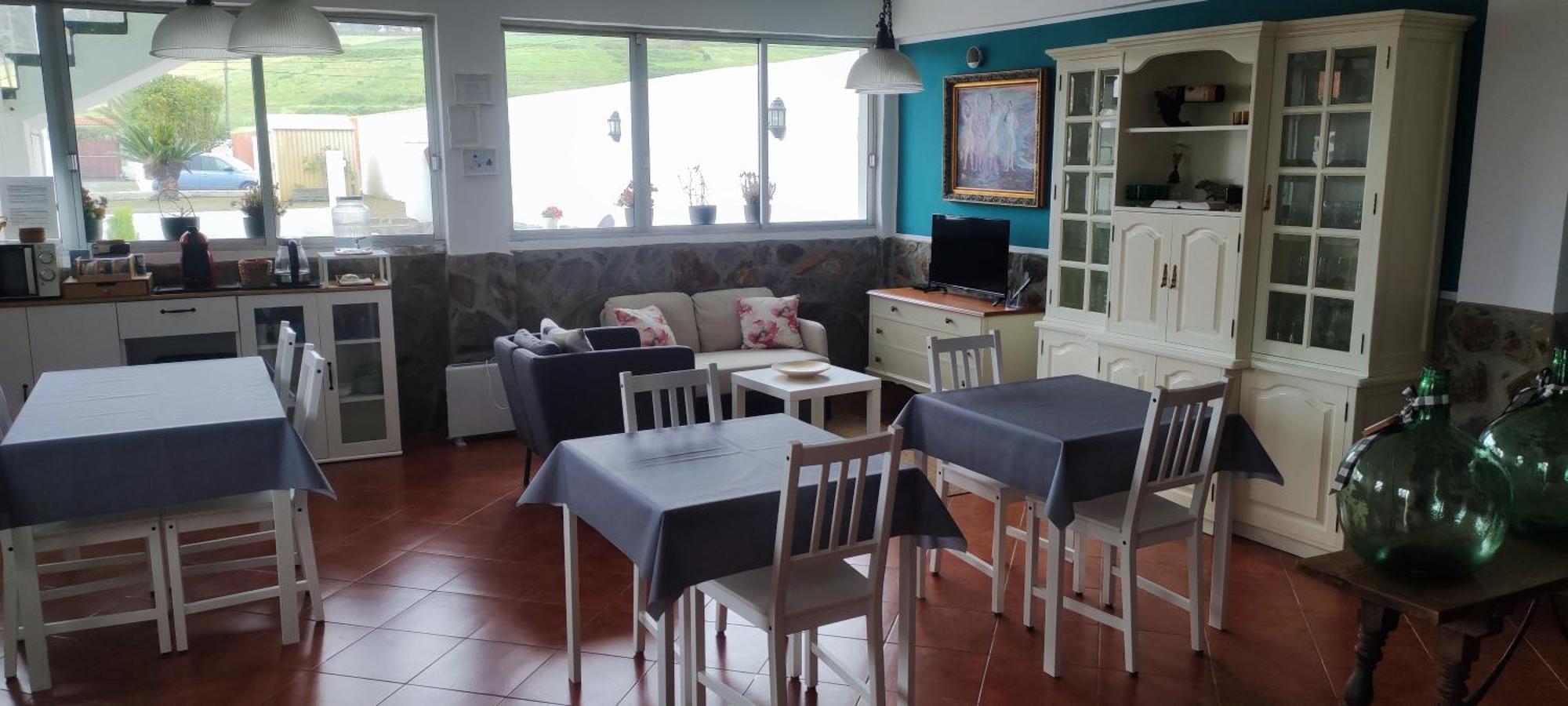 Finca La Casa Verde La Laguna  Kültér fotó