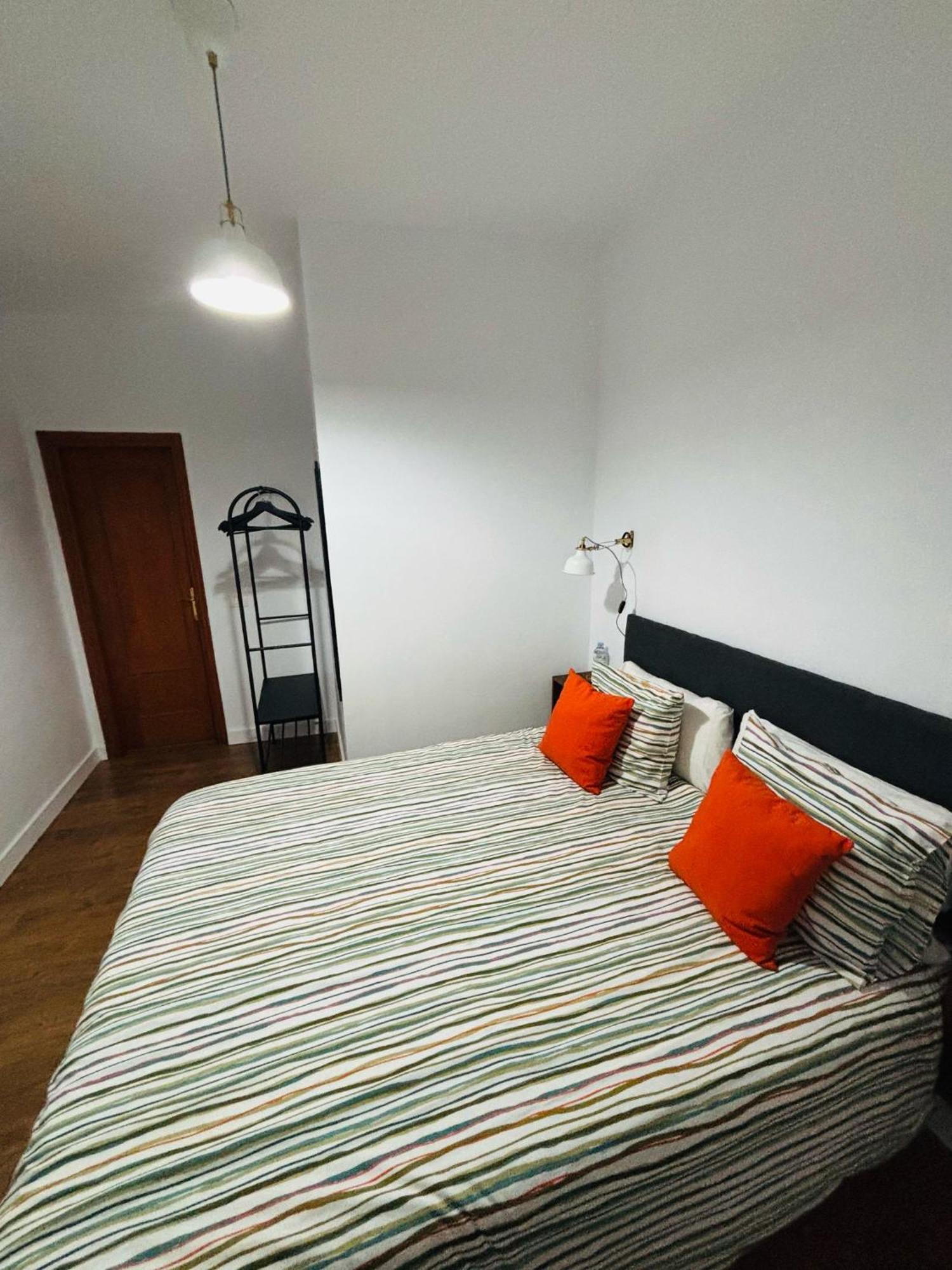 Finca La Casa Verde La Laguna  Kültér fotó